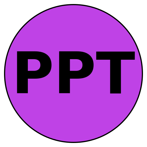 PlanPro Travels